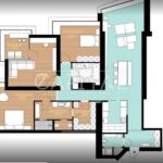 Продаж комерційної нерухомості по вул. Кловський узвіз, 160 м² | 5