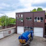 Продаж комерційної нерухомості по вул. Центральна, 1200 м² | 21