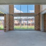 Продаж будинку 450м², 15 соток, Лісники | 7