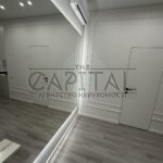 Продаж 1 кімн. квартири по вул. Андрія Верхогляда 4б | 5