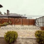 Продаж будинку 107м², 5 соток, Буча | 10