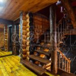 Оренда будинку 260м², 2 соток, Київ | 23
