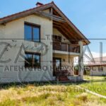 Продаж будинку 161м², 24 соток, Новосілки | 6