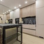Продаж 2 кімн. квартири по вул. Максимовича Михайла 28 | 6