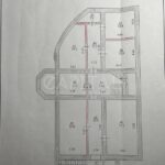 Оренда будинку 873м², 10 соток, Київ | 10