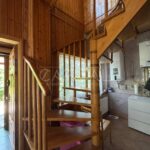 Продаж будинку 110м², 30 соток, Затишне | 10