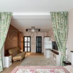 Оренда будинку 225м², 13 соток, Вишеньки | 17