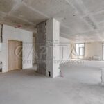Продаж 4 кімн. квартири по вул. Андрія Верхогляда 17 Б | 10