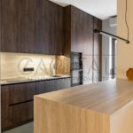 Оренда будинку 192м², Київ | 8