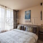 Продаж 1 кімн. квартири по вул. Максимовича Михайла 32 | 4