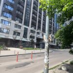 Оренда комерційної нерухомості по вул. Золотоустівська, 148 м² | 6