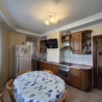 Оренда 4 кімн. квартири по вул. Саперно-Слобідська 8 | 8