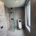 Продаж будинку 150м², 6 соток, Київ | 8