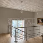 Оренда будинку 450м², 15 соток, Нові Петрівці | 21