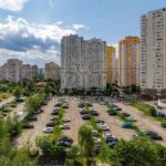 Продаж  кімн. квартири по вул. Драгоманова 6а | 17