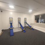 Оренда комерційної нерухомості по вул. Соборна, 435 м² | 18