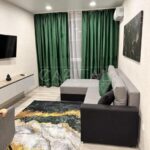 Продаж 1 кімн. квартири по вул. Максимовича Михайла 26Г | 1
