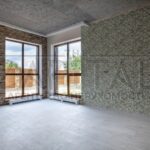 Продаж будинку 184м², 5.5 соток, Нові Петрівці | 15