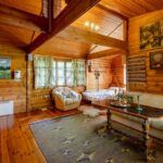 Оренда будинку 500м², 200 соток, Забір'я | 14