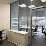 Оренда комерційної нерухомості по вул. Болсунівська, 207 м² | 14