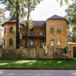 Оренда будинку 800м², 21 соток, Буча | 6