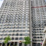 Продаж 3 кімн. квартири по вул. Івана Виговського 40/12 | 18