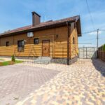 Продаж будинку 247м², 12 соток, Тарасівка | 20