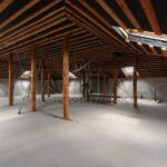 Продаж будинку 503м², 24 соток, Вишеньки | 5
