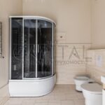 Оренда будинку 900м², 100 соток, Горбовичі | 24