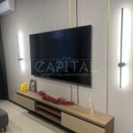Продаж будинку 125м², 2 соток, Київ | 3