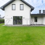 Продаж будинку 145м², 5 соток, Бориспіль | 21