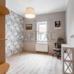 Продаж будинку 240м², 20 соток, Хотянівка | 24