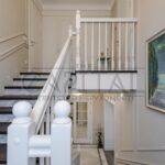 Продаж будинку 192м², 12 соток, Гатне | 18