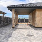 Продаж будинку 130м², 7 соток, Гостомель | 7