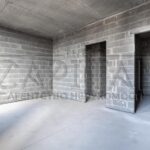 Продаж 3 кімн. квартири по вул. Василя Тютюнника 39 | 14
