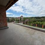 Продаж будинку 386м², 15 соток, Іванковичі | 17