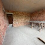 Продаж будинку 386м², 15 соток, Іванковичі | 15