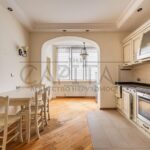 Продаж  кімн. квартири по вул. Драгоманова 6а | 6