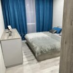 Продаж 1 кімн. квартири по вул. Максимовича Михайла 26Г | 5