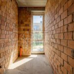 Продаж будинку 220.07м², 9 соток, Ірпінь | 15