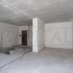 Продаж комерційної нерухомості по вул. Тираспільська, 93.5 м² | 11