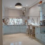 Оренда будинку 220м², 25 соток, Плюти | 13