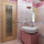 Продаж  кімн. квартири по вул. Драгоманова 6а | 14