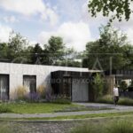 Продаж будинку 140м², 8 соток, Ірпінь | 1