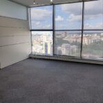 Оренда комерційної нерухомості по вул. Мечнікова, 761 м² | 12
