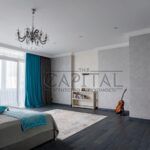 Продаж 3 кімн. квартири по вул. Коновальця Євгена 44а | 8