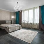Продаж 3 кімн. квартири по вул. Коновальця Євгена 44а | 10