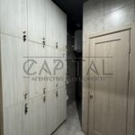 Оренда комерційної нерухомості по вул. Гоголівська, 154 м² | 8