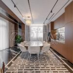 Продаж будинку 303.2м², 12 соток, Київ | 9