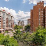 Оренда 3 кімн. квартири по вул. Антоновича 140 | 22